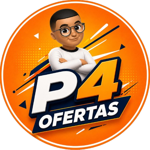 P4 Ofertas
